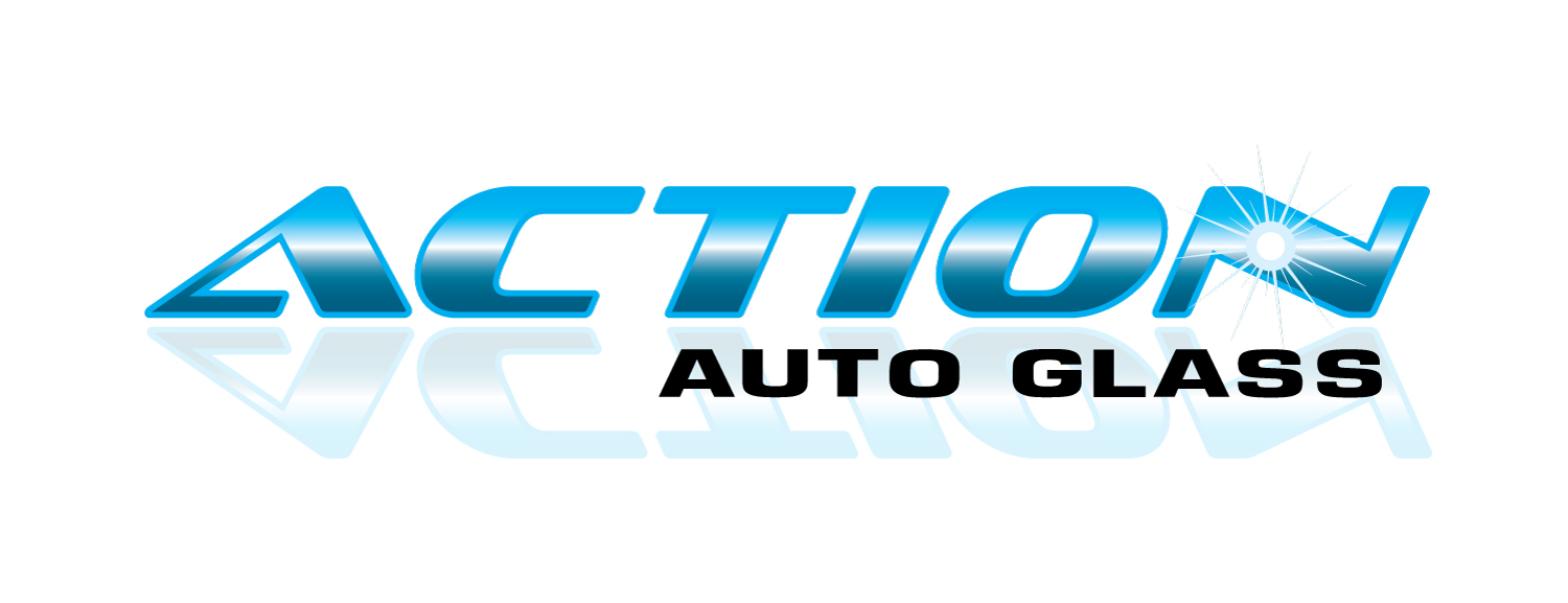 Action Auto Glass