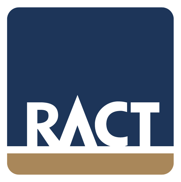 RACT Member Rewards